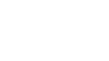 Luckymax